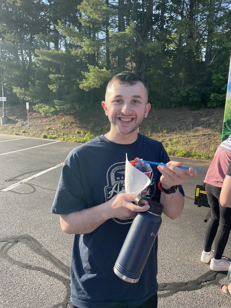 Bvt Stuco tweet media