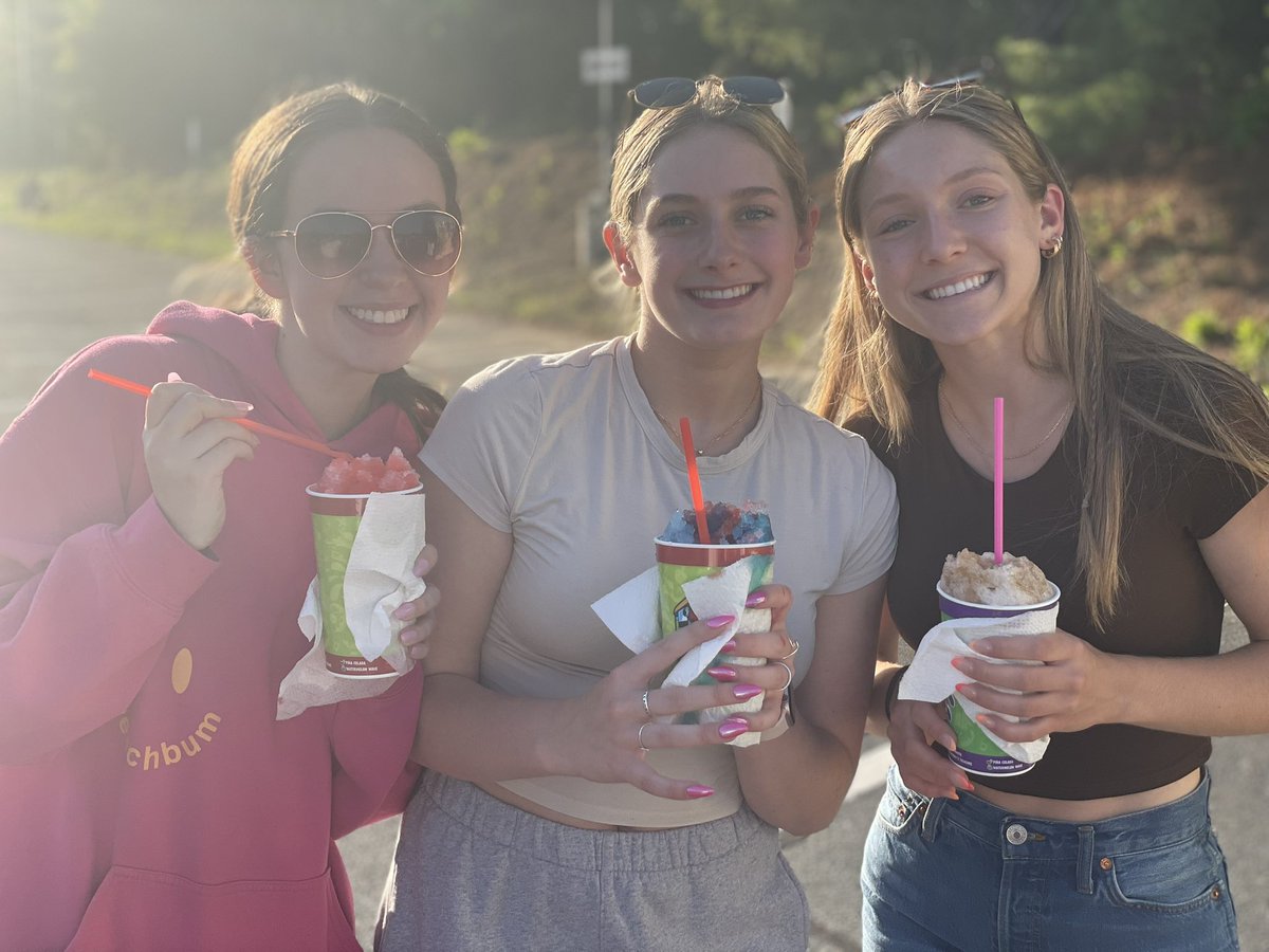 Bvt Stuco tweet media