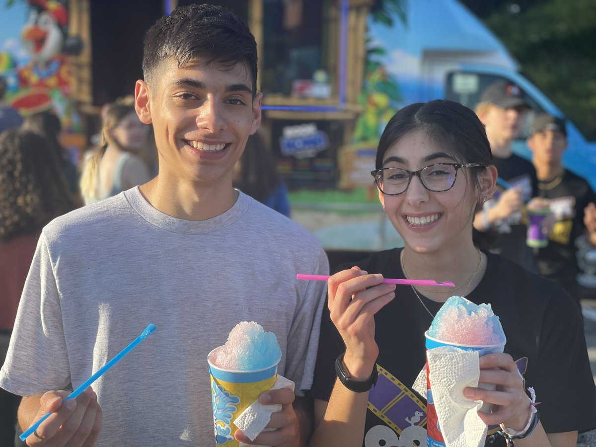 Bvt Stuco tweet media