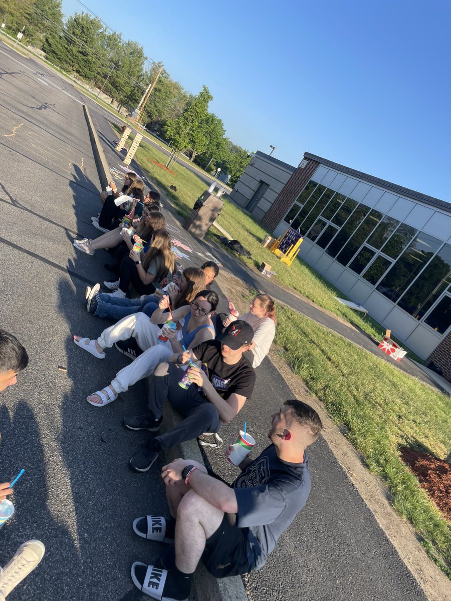 Bvt Stuco tweet media