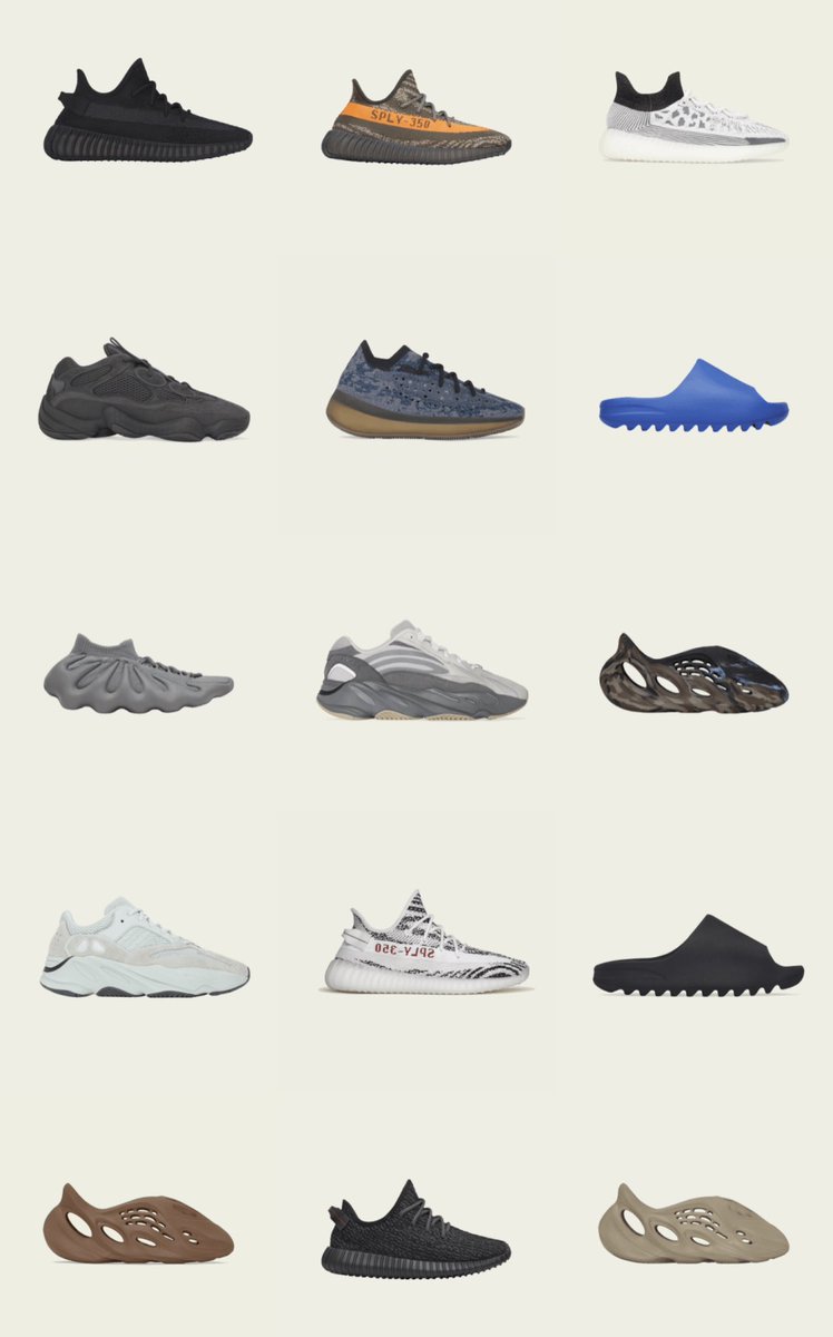 KicksFinder tweet media