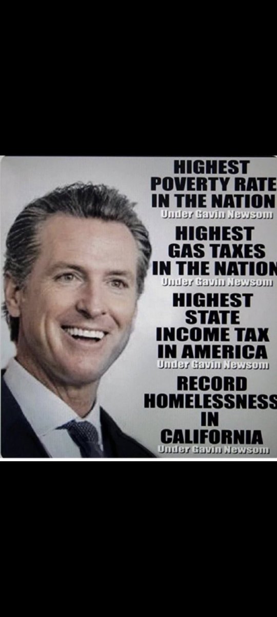 Mr. DeFAFOhead tweet media