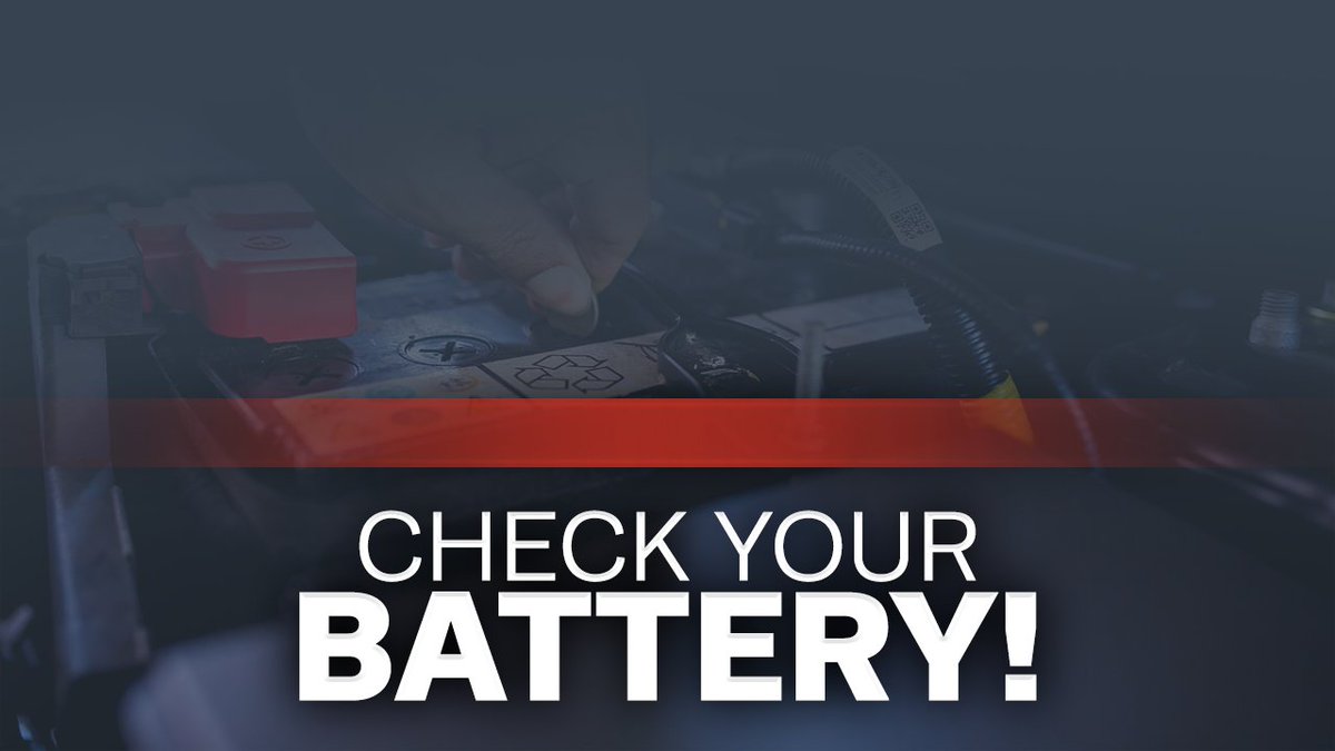 Kuhnel Auto Repair tweet media
