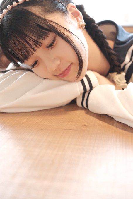 Twitterのコスプレ画像47