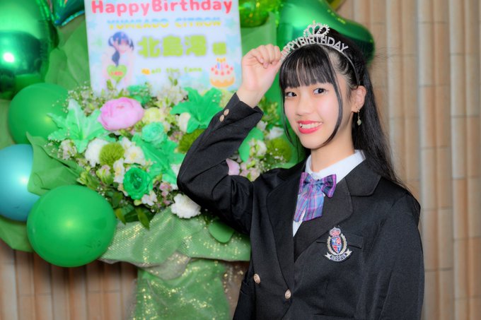 Twitterのコスプレ画像46