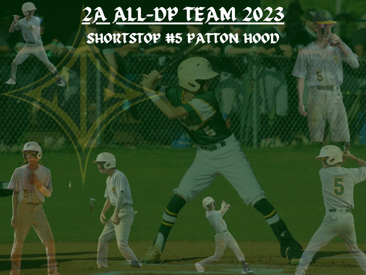 NC Knights Baseball ⚔️ tweet media