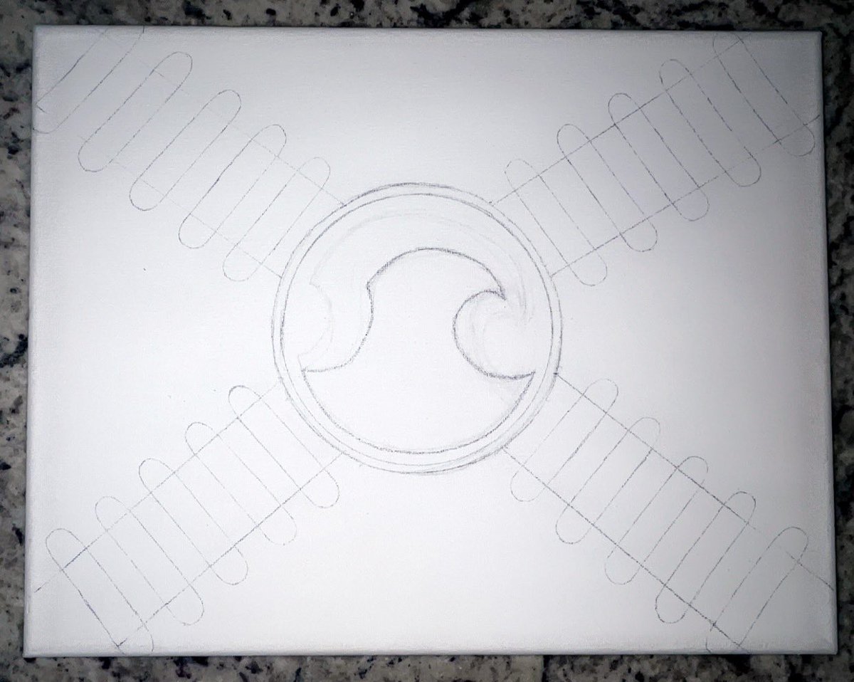 KaylaAnnMarie22's tweet image. Red Robin ❤️ Just need to paint it now #RedRobin #TimeDrake