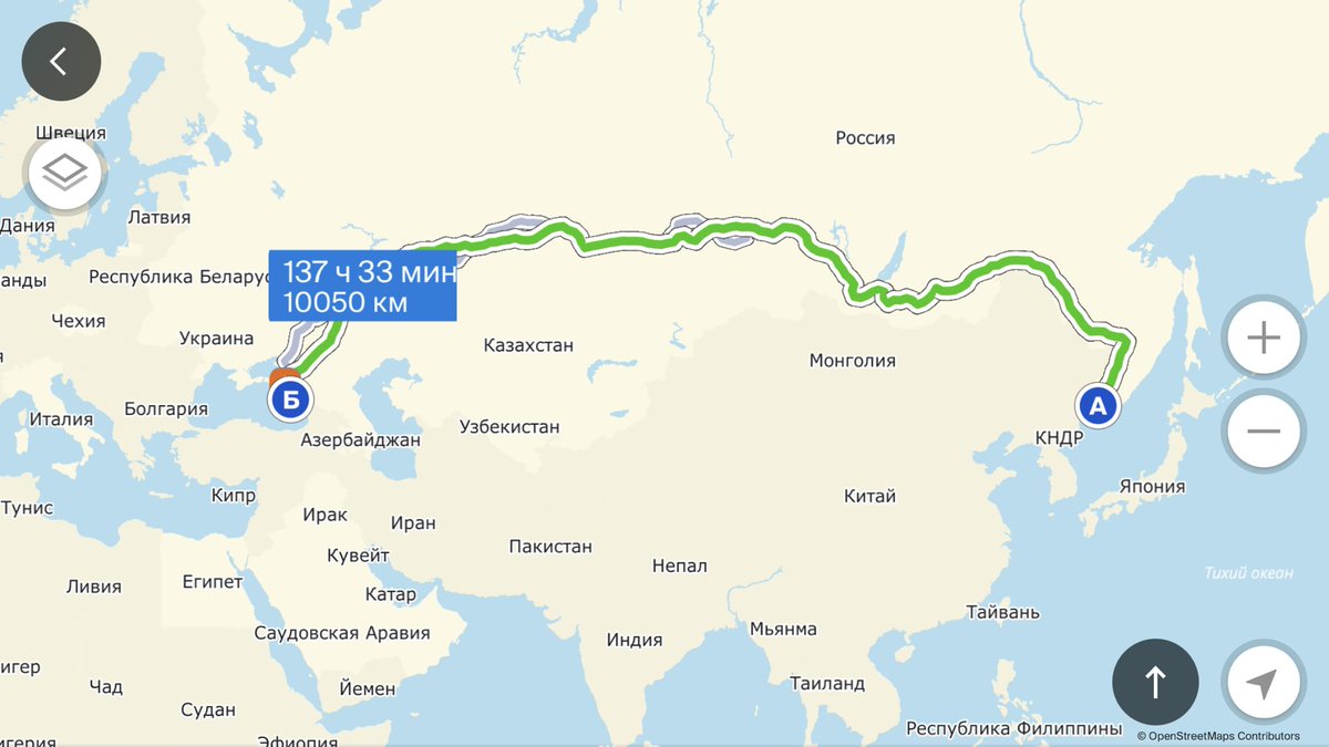 DmitryYog ☯️/ Digital and Photo artist tweet media