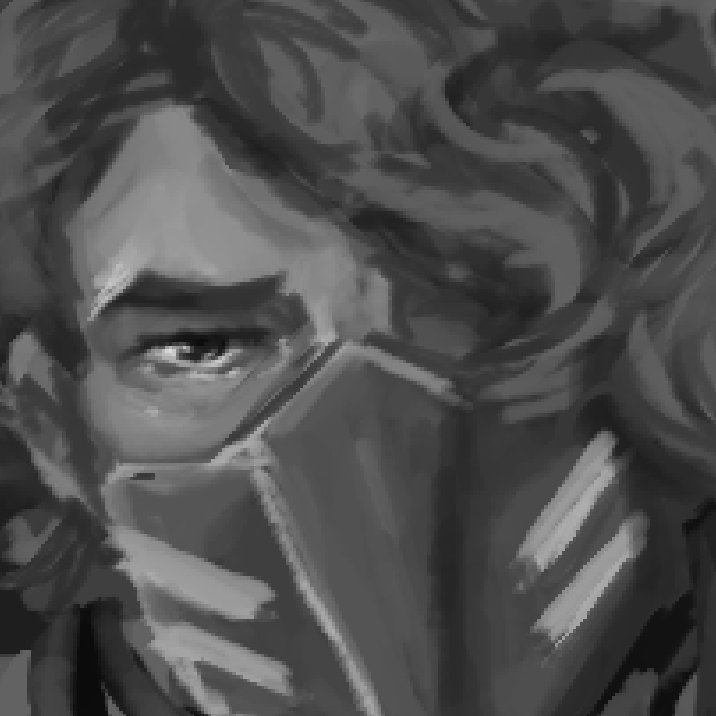 ShwoompDraws's tweet photo. genloss wip :)
#generationlossfanart #generationloss #genloss https://t.co/rAGVDSiLEp