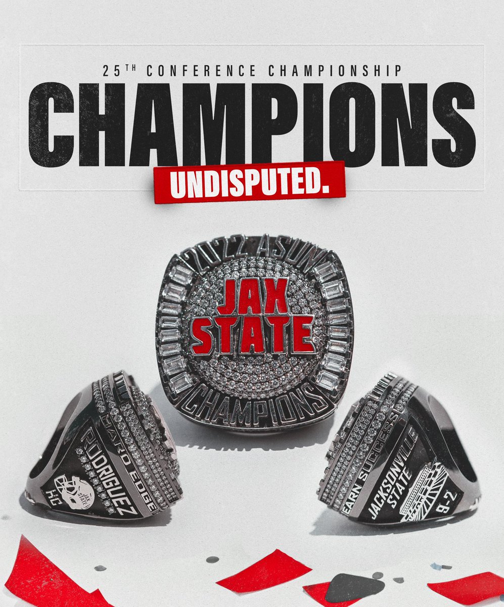 𝐄𝐀𝐑𝐍𝐄𝐃 𝐒𝐔𝐂𝐂𝐄𝐒𝐒‼️

#HardEdge | #EarnSuccess