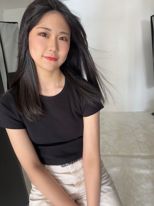 Twitterのコスプレ画像21