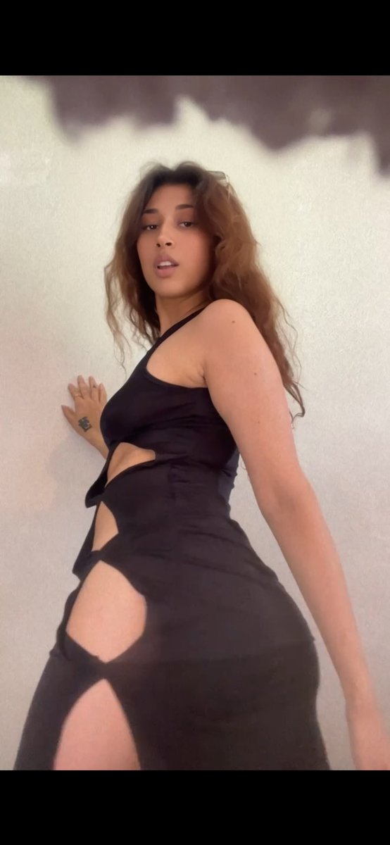 savaebdsm's tweet photo. #onlyfans #fashionnova https://t.co/mh2SGMzC3M
