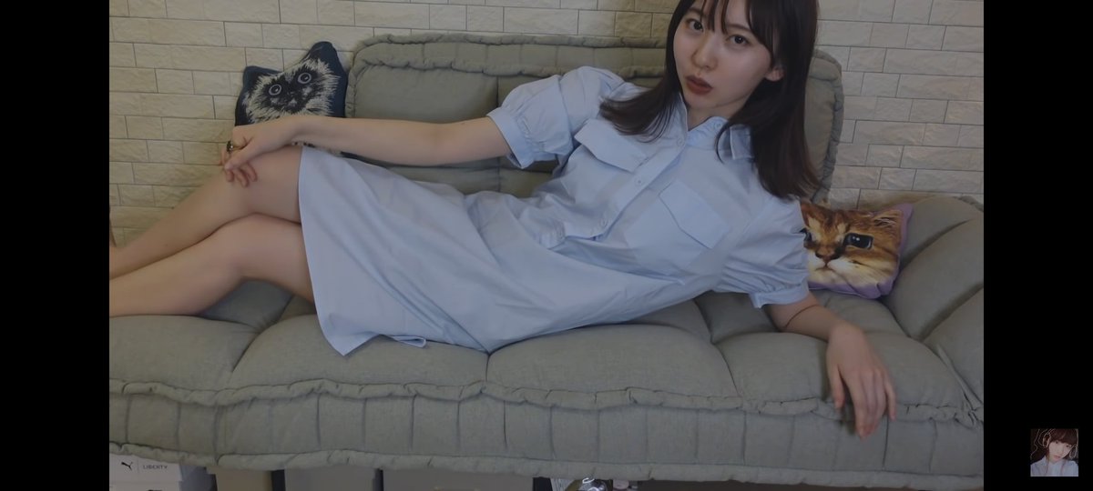 koriamitugi's tweet photo. https://t.co/5aByi7xB8R
