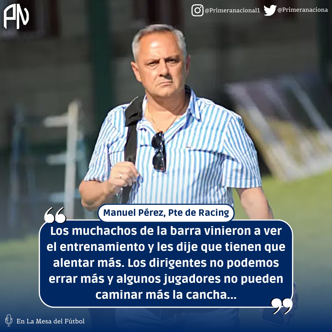 "Alentar mas"
🤏🤏🤏🤏🤏🤏🤏🤏
⚰️⚰️⚰️⚰️⚰️⚰️⚰️⚰️
🤏🤏🤏🤏🤏🤏🤏🤏
⚰️⚰️⚰️⚰️⚰️⚰️⚰️⚰️