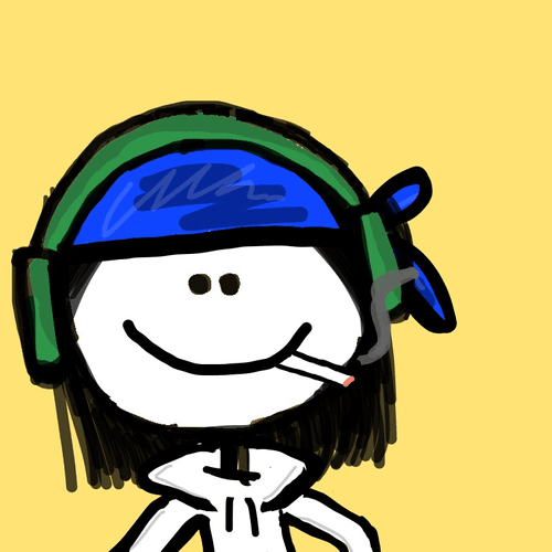 mfer #091 bought for 0.21 ETH by 0xcdeb59 from 0x9e49b7 #mfersahead opensea.io/assets/ethereu…