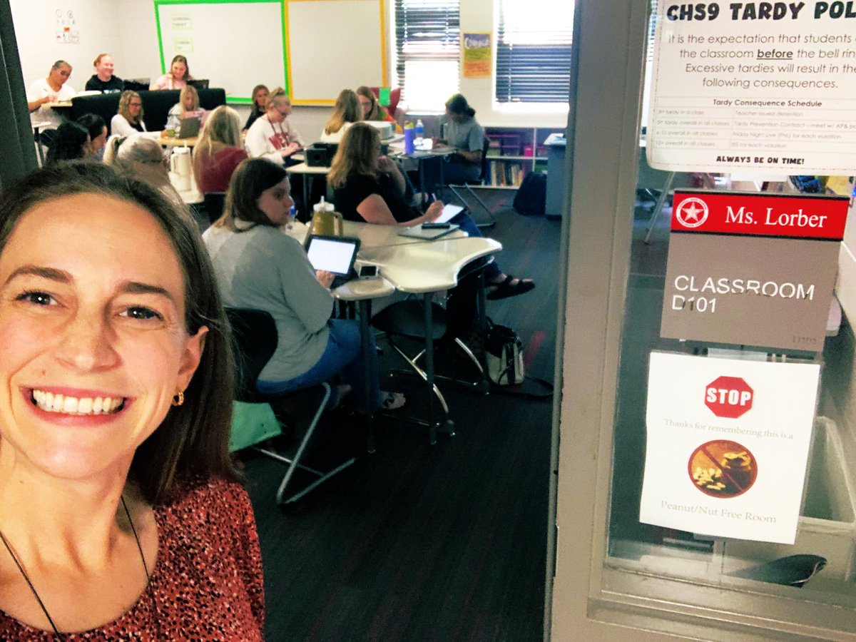 Julie Ann Price tweet media