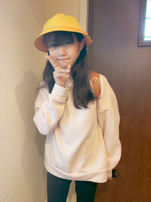 Twitterのコスプレ画像5