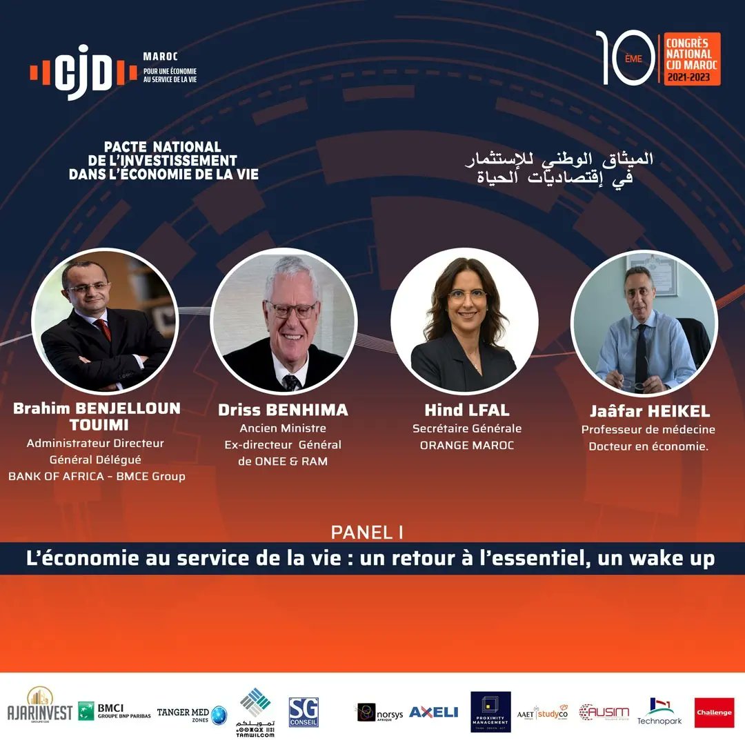 𝒀𝒐𝒖𝒔𝒔𝒆𝒇 𝑬𝒍. tweet media