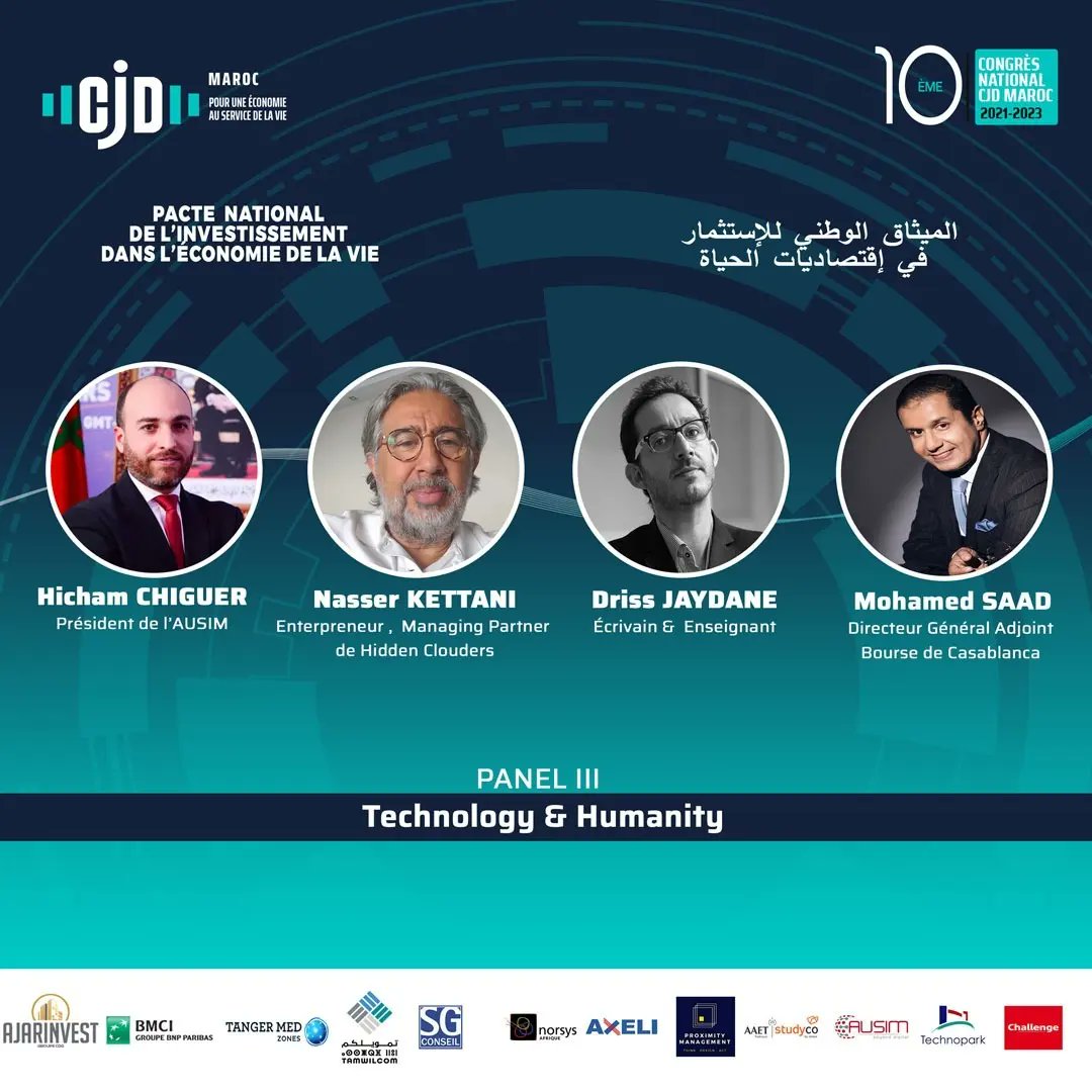 𝒀𝒐𝒖𝒔𝒔𝒆𝒇 𝑬𝒍. tweet media