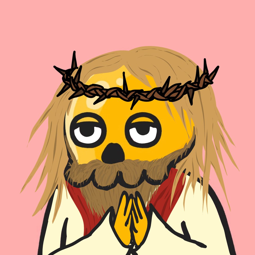 sunnydayz.eth🧃🍌🤓👺 𓅩 tweet media