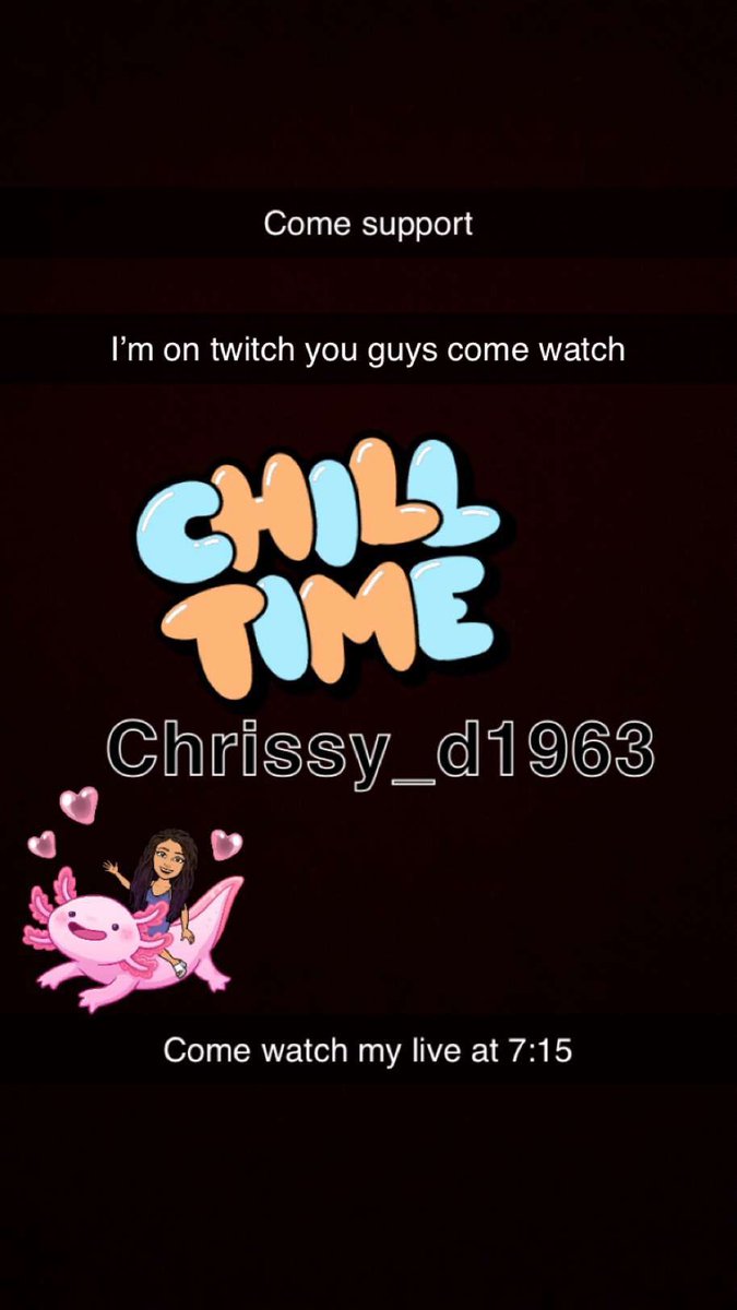 Chriissyonetime's tweet photo. https://t.co/IVzuX6s8T5