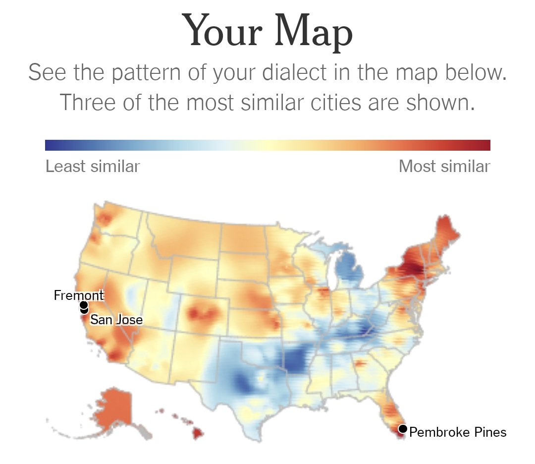 ofhg on Twitter "I grew up in florida so this checks out. I'm