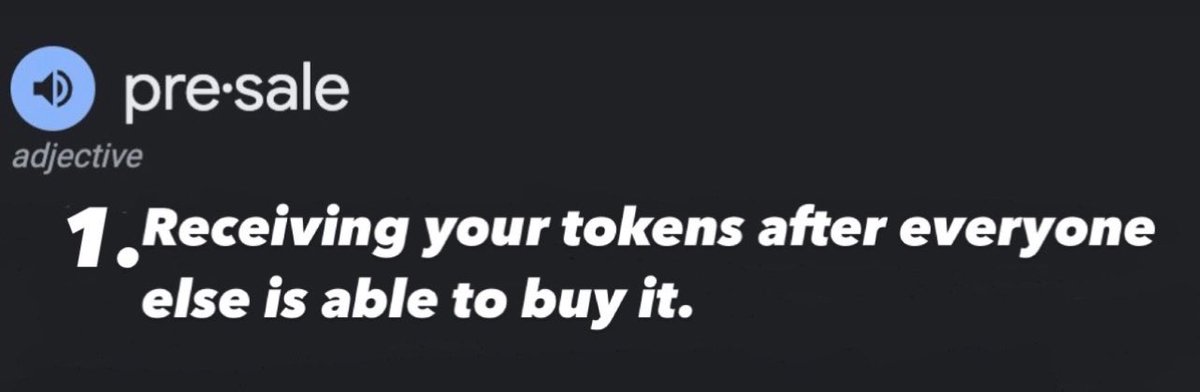 JAKE tweet media