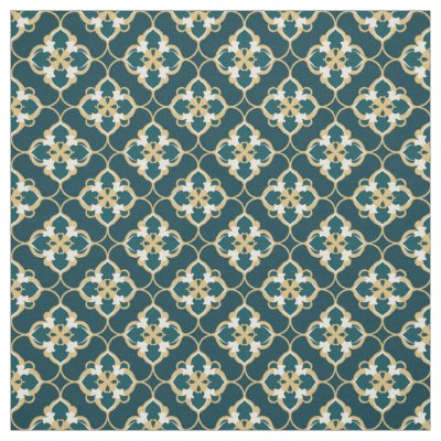 Seamless Elegance: Geometrical Delights zazzle.com/z/ar0to8qz?rf=… via @zazzle 
15% Off with code MAKEZMOMENTS
#pattern #fabrics #arabesque