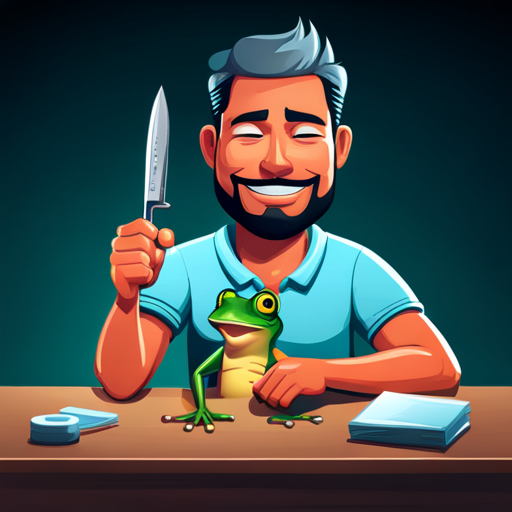 📈 Our FDV: $185,656,653
 🐸 Pepe's FDV: $517,963,064
🔥Since our listing on #coinmarketcap,  we're on a mission to surpass #pepe's FDV ranking. Easy first target.

#flipthefdv #cryptobro #tate #gemhunter #cryptobrocoin