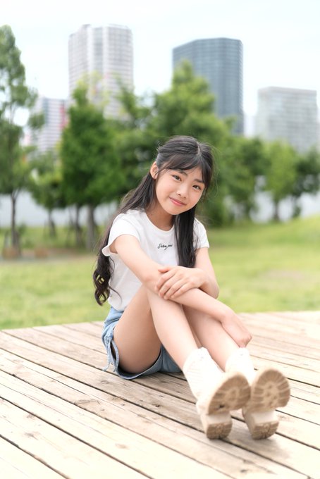 Twitterのコスプレ画像33