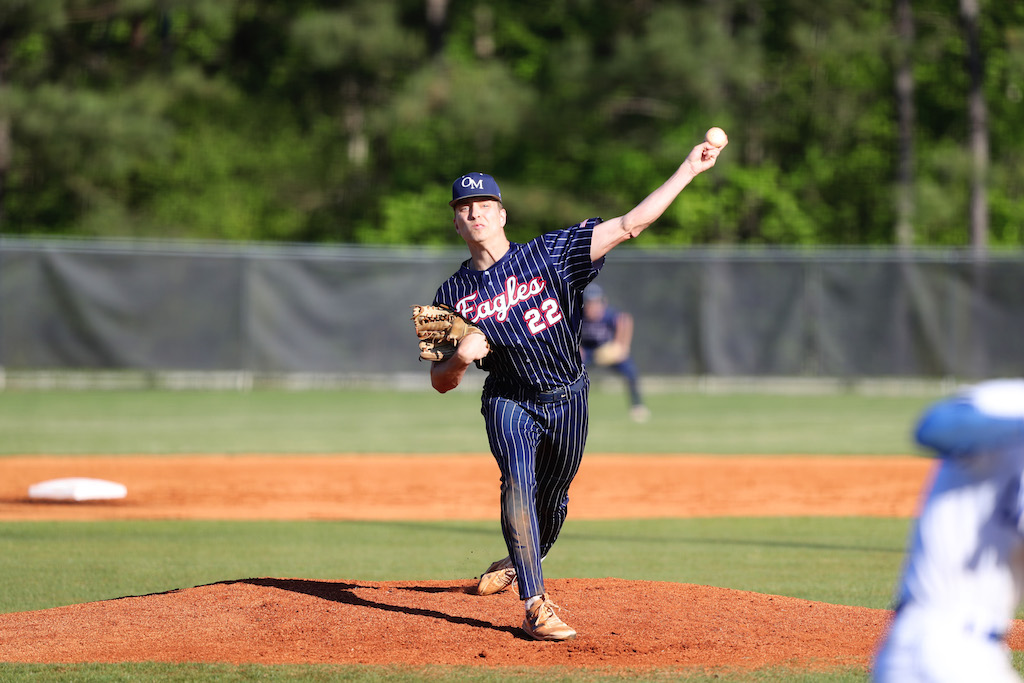 AlecEtheredgeSC's tweet photo. One of the most competitive baseball seasons in recent history, this year's All-County baseball team is loaded with talent, including many future college players.

All-County Baseball: https://t.co/7b4HvxljK0 https://t.co/PvyzCJvZty