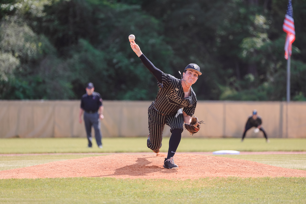 Alec Etheredge SCR (@alecetheredgesc) on Twitter photo One of the most competitive baseball seasons in recent history, this year's All-County baseball team is loaded with talent, including many future college players.
All-County Baseball: shelbycountyreporter.com/2023/05/31/fie… One of the most competitive baseball seasons in recent history, this year's All-County baseball team is loaded with talent, including many future college players.
All-County Baseball: shelbycountyreporter.com/2023/05/31/fie…