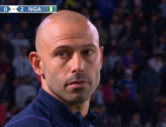 leean22_'s tweet photo. menoscherano nos dejó afuera dos veces en el mismo mundial ☠️☠️ https://t.co/rqxAxJ6I9d