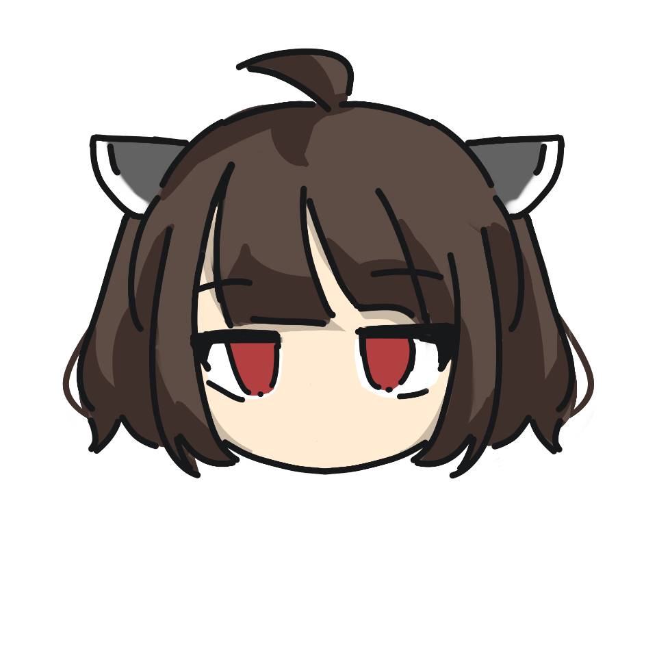 Nagi_C10's tweet photo. #東北ずん子 #東北きりたん #東北イタコ #東北三姉妹
出来た♫ https://t.co/4EnPrEWoyR