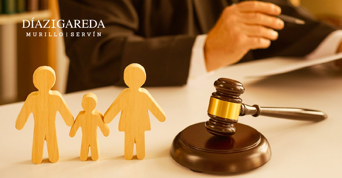 ❞𝙍𝙀𝙂𝙄𝙎𝙏𝙍𝙊 𝙉𝘼𝘾𝙄𝙊𝙉𝘼𝙇 𝘿𝙀 𝙊𝘽𝙇𝙄𝙂𝘼𝘾𝙄𝙊𝙉𝙀𝙎 𝘼𝙇𝙄𝙈𝙀𝙉𝙏𝘼𝙍𝙄𝘼𝙎❞

El pasado 9 de mayo de 2023, entró en vigor la reforma y adición a la Ley General de los Derechos de Niñas, Niños y Adolescentes.

Leer Más 👉 bit.ly/3N7p3QG