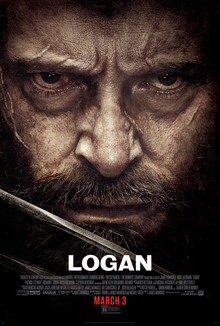 GuysFranchise's tweet photo. We had some COVID-related setbacks so unfortunately no new episode til next week. See you then with LOGAN! https://t.co/EhbhumgGhU