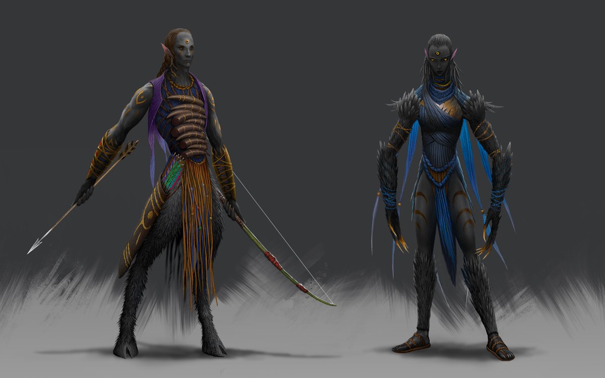 Addax Games tweet media