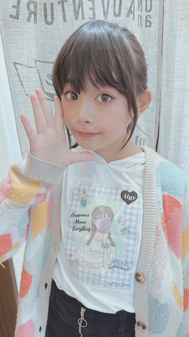 Twitterのコスプレ画像9