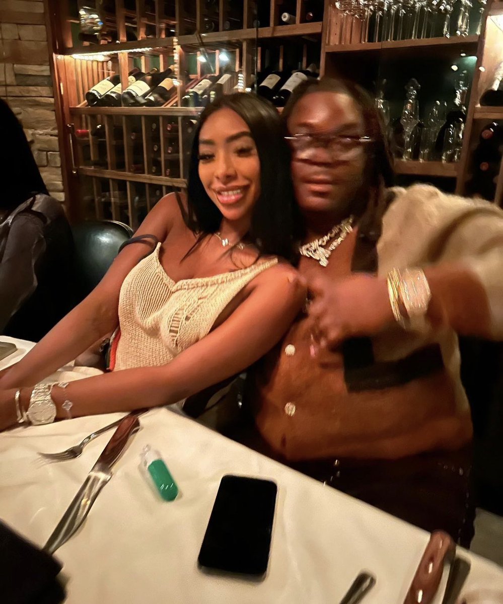 !i (@diegofye) on Twitter photo 