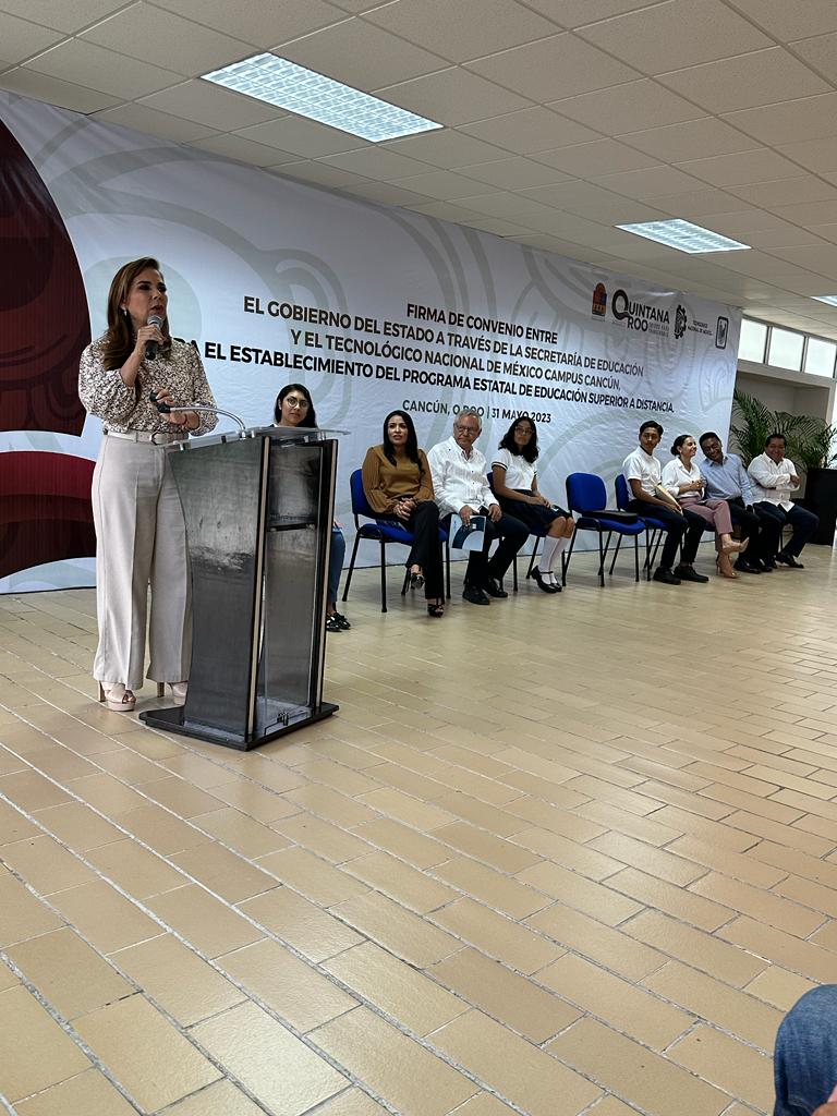 omar alpuche leal tweet media