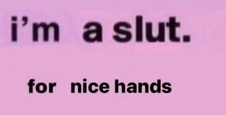 not cute & kinky memes (@cravedcuddle) on Twitter photo 