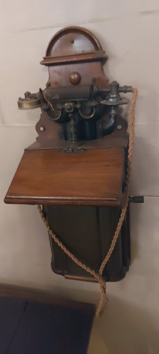 SkylineIFE's tweet image. Do your IFE service providers keep you 'hanging on the line'? 🤔😬

Contact Skyline-IFE for a prompt, friendly and 'yes-can-do' 😊 response .

Looking forward to hearing from you. It's been way too long! 📞 

#InFlightEntertainment