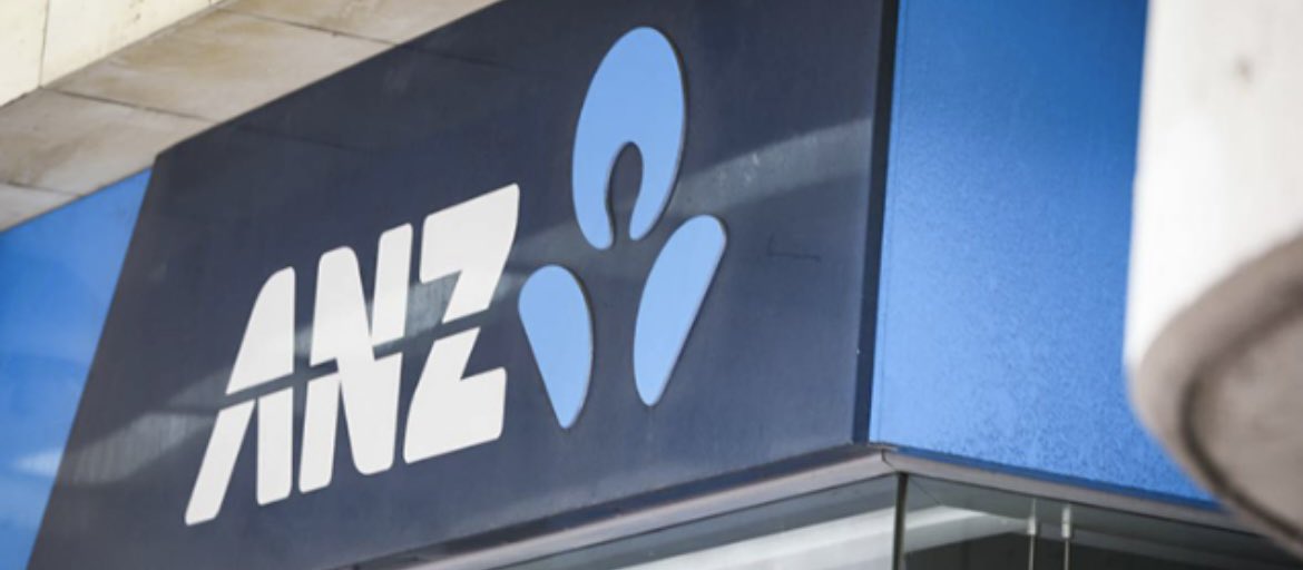 ANZ ranked No.1 Institutional Bank for customer relationship strength

bit.ly/ANZ_Insto