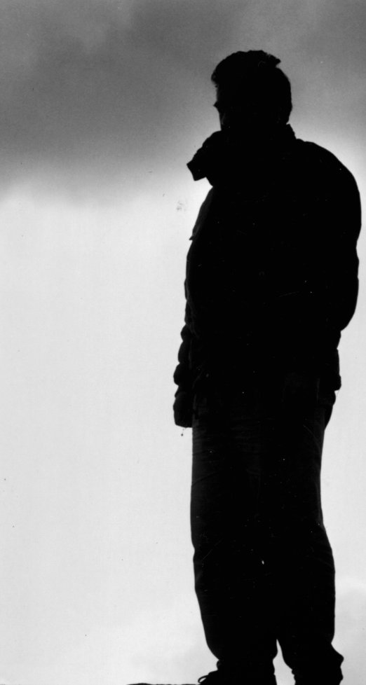 "Capitalism isn’t a social system like any other; it is a cancerous system of society. We must perceive and examine civilization, both class society in general and capitalist civilization in particular, as a social malady." - Abdullah Öcalan live tomorrow twitch.tv/supergladiowor…