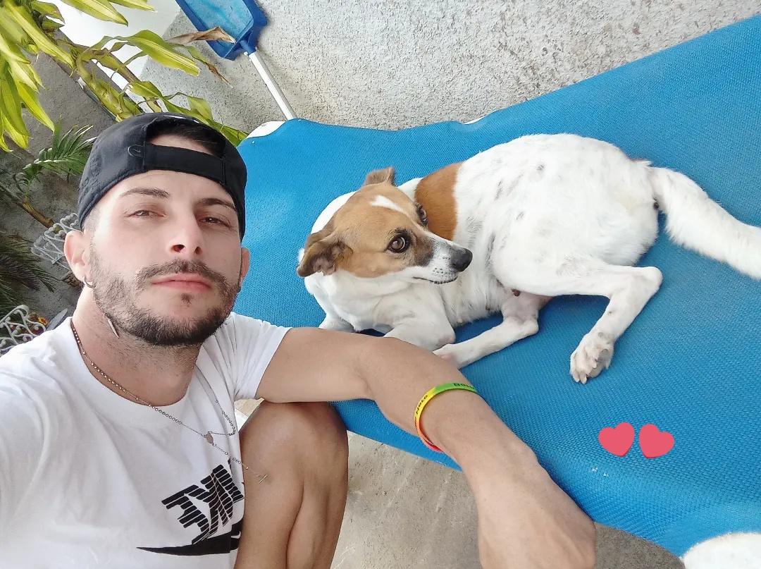 Juan Elías Junco Rodríguez (@junco_elias) / Posts / X