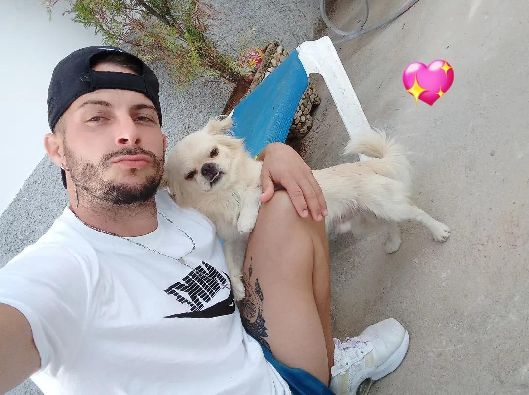Juan Elías Junco Rodríguez (@junco_elias) / Posts / X