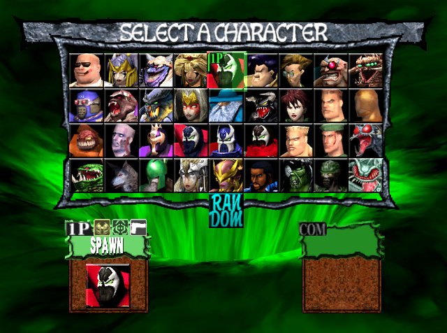 Arcade Quartermaster on Twitter: