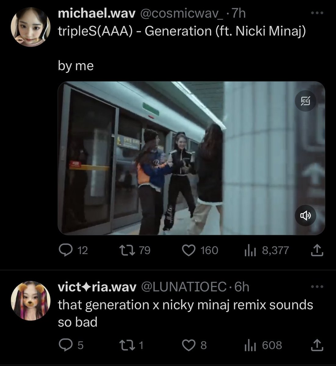 sssstruggling's tweet photo. https://t.co/gFHQaFSTCE