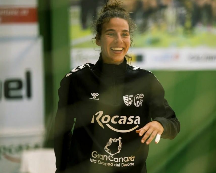 Miajadas Deportivo tweet media