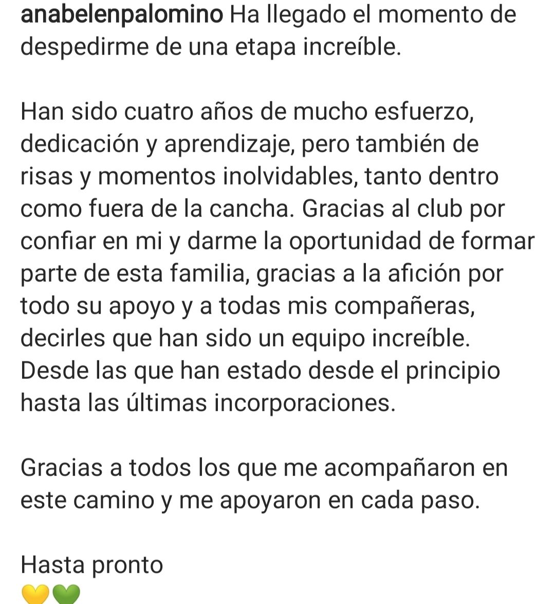 Miajadas Deportivo tweet media